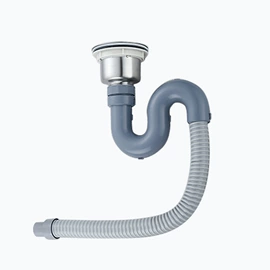 水槽;水槽套装;水槽配件