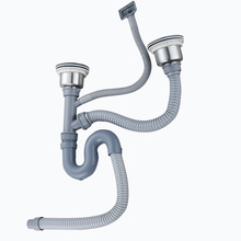 �N��ˮ��ϴ������ˮ�����ϴ�����p�����bϴ�����ˮ��ˮ����ˮ��