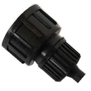 18mmˮ������ ���Ͻ��^ 22mmֱ������� �����ݼyˮ�ܽ��^�F؛