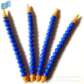 机床护罩;排屑机;机床灯具