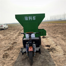 �S�ҹ���ţ��늄�����܇ �Bֳ���Ͷ��܇���͙C���������һ�w܇