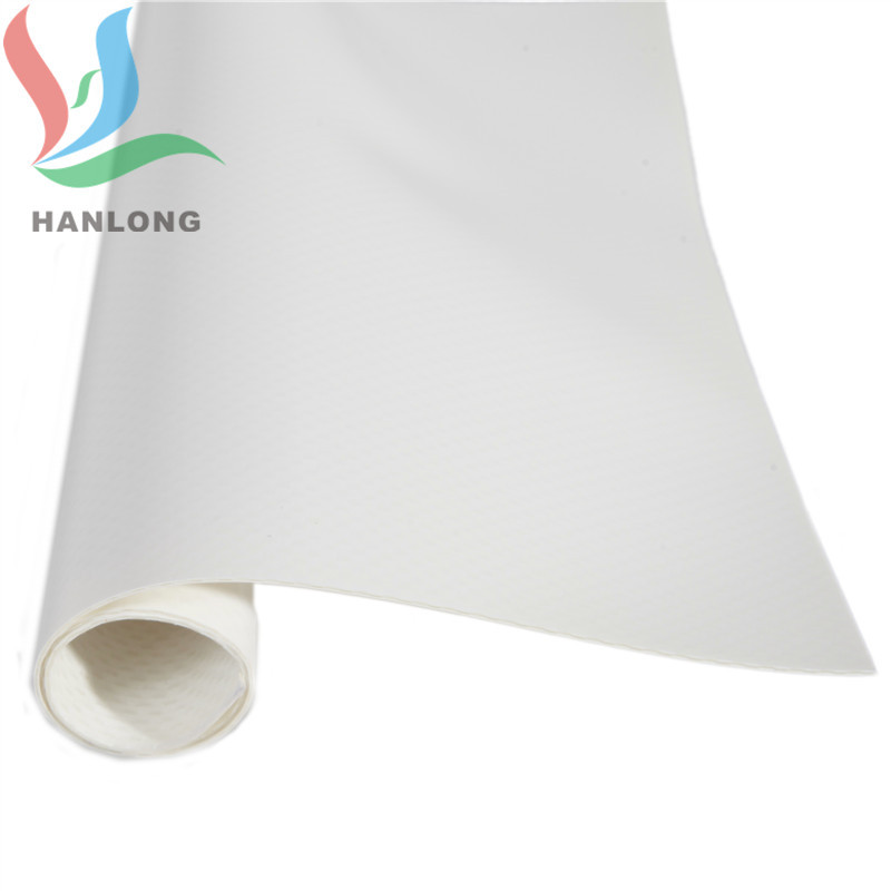 鸡笼传送带 养鸡场清粪带 肉鸡养殖鸡粪输送带PVC涂层布