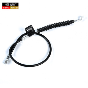 Sofa Pull Cord with Sheath, Sofa Special Manufacturer Large Favorably Sofa Pull Cord with Sheath