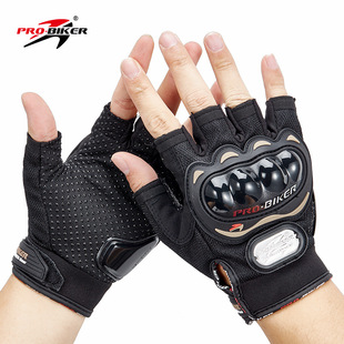 ���� PRO biker �����Tʿȫָ����ِ܇����Ħ��܇����ԽҰ����