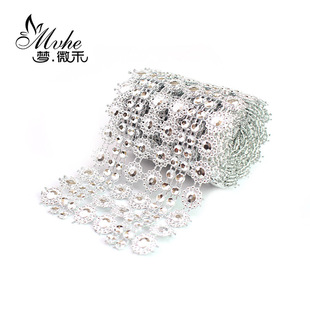�¿�8��̫ꖻ�1�a�Ϊ����b���b�o��DIY�Ʒ�����Y�c���Ɍ���Ʒ