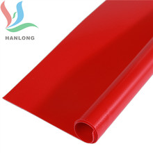 PVC�A�W����߅���͙ں���Ư���T�Ӳ�1000D