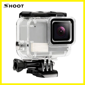 Новый продукт GoPro Hero7silver Серебряный/белый белый