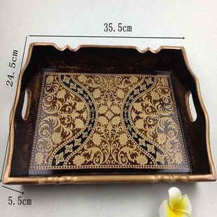 ̩ʽ����Ժspa���͵��¹�ľ�|�бP//��������бP/��ʽ�L���αP��