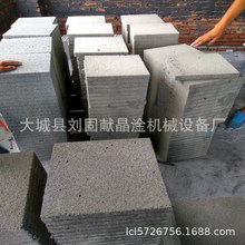 oCˮlݱذ ˮذO |Srֱ