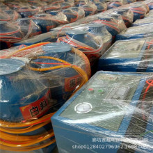 С͇TCr۰lݙCFlݝעOܵaڶ¶O