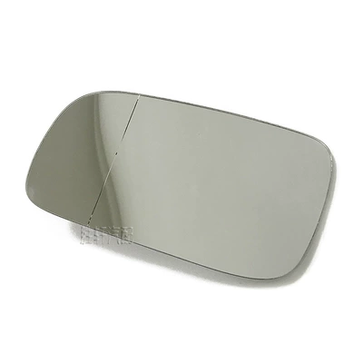 Suitable for Volkswagen Passat Car mirror