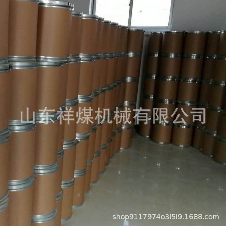 霍加拉特剂矿用避难硐室一氧化碳吸附剂催化剂实验呼吸器CO消除剂