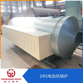 燃气锅炉;燃油锅炉;燃煤锅炉