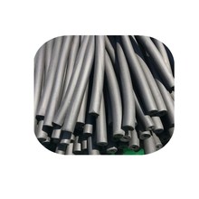 ֱNpʩܱع ɫȼ܇dװlݹ