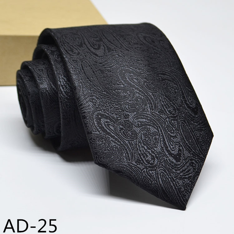 AD-25