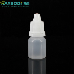 �S��ֱ�N5ml pe����Һƿ��șˮƿ ���ϵ΄�ƿ���I�w