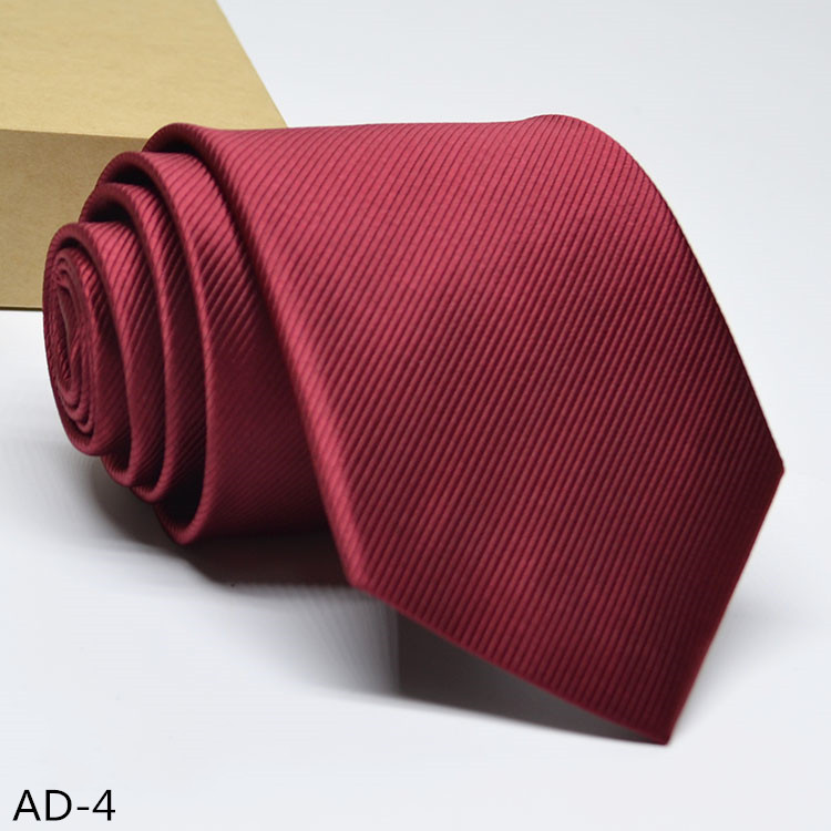 AD-4