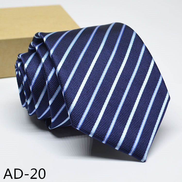 AD-20