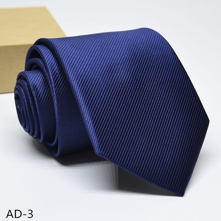 AD-3