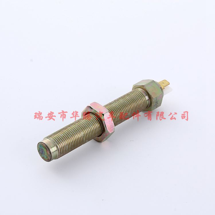 厂家专供    发动机转速传感器 DY     加长