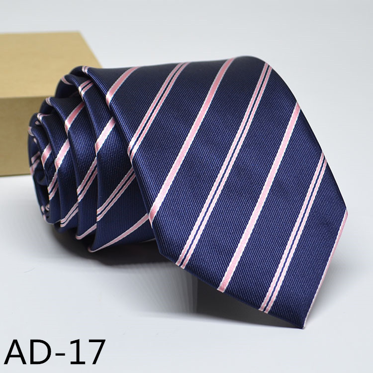 AD-17