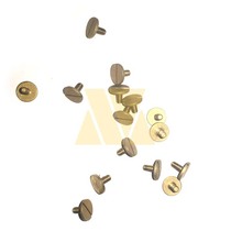 铜件厂家直售　铜螺母 铜镶嵌件 预埋注塑铜花母 　非标仪表车件