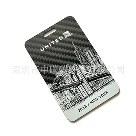 建筑用碳纤维;其他碳纤维材料;其他运动休闲
