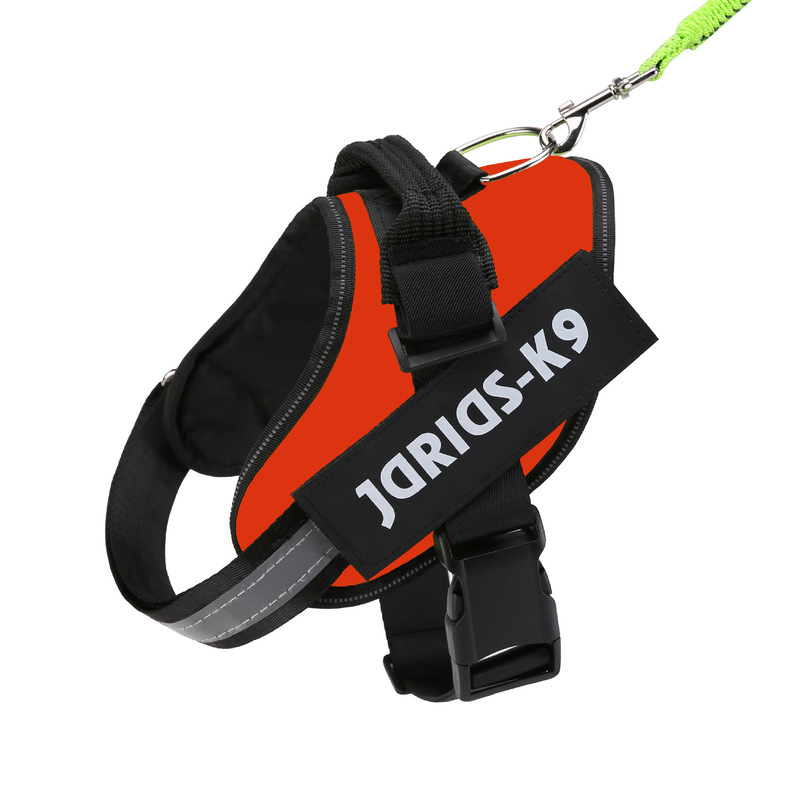 犬防爆冲ペット胸帯k 9中大型犬ペット用品メーカー直販卸売り|undefined