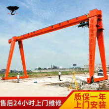 �S�ҹ������T�� �����Tʽ���ؙC �����p�����ؙC�Ƅ�