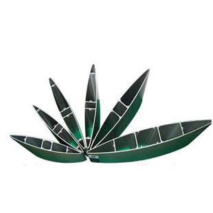 ��ߴ����Ͱ��~ �X�Ͳ��b���ꖰ��~ �X�ͲĔD�����a�N�ۏS��