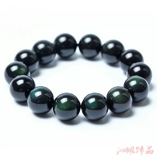 ��Ȼ���|�ʺ��ۺ���ʯ�A�������Ůʿ���ִ�8-18mm���lˮ���Y����