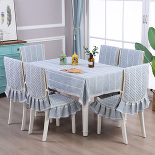 �S��ֱ�N�����L�����׷��������׷��ΈA�άF�����sһ�����l����