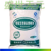 䶹Ʒ턩 񶹸a  2.5kgԭb