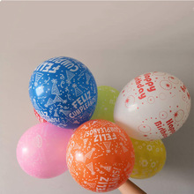 12��Ӻ�happy birthday���տ옷ӡ�����z���� �����Ɍ��b���