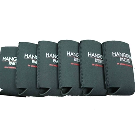 杯套/壶套/保温套;其他酒水包装;收纳袋收纳包