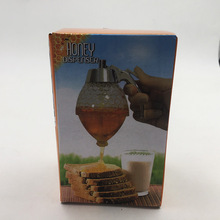 ʽیÉط۹ޔDƿƿǹuְl