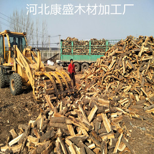 �S�ҹ�����Ѭ��ľ����ţ��ԭľɫ���_��ľ���ÈAľ�͟�ɼľľ��