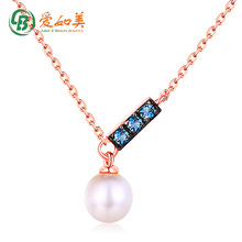 14k�S����Ůʿ���n���s���邐���{�����i����錚��S�����l