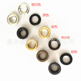 �F�|25&times;13.5&times;8mm�Ӻ�V���񲼎�צ����؛܇�����u�۷��b�u��