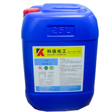 ���I��Ч��Ϟˮ���P��X���~�F�����������𒁹��Ч��Ϟ��