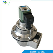 ֱNֱʽ늴}_y F؛3늴y DMF-Z-76S늴y