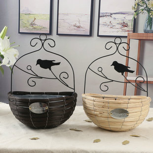 �S�����l�ֹ��ݾ��ڒ컨�@ �Wʽ���蠝���b������@��@�پ��젝