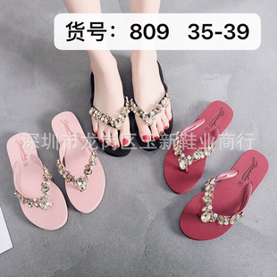 ��Ʒ2018�ļ���ЬŮ���W荛�����ĥƽ��ɳ��Ь����������