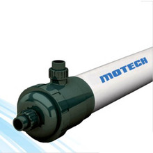 天津膜天MOTECH抗污染中空纤维柱式膜组件UOF-40