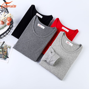 �N��������ѝ��ʿ���걡��A�I��ů�������b