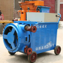 TYB-70/80ADʽע{ÔDʽע{CСͻҝ{ûʽע{