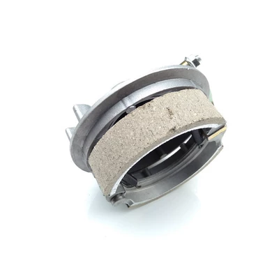 drum cover front wheel drum – Other Electric Vehicle Accessories