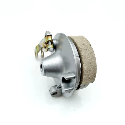 brake assembly front brake TB50, Other Electric Vehicle Accessories