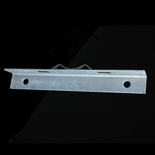 �S���Ԯa���N �������F�M�� 늾��U��� �͉��ľ��M��