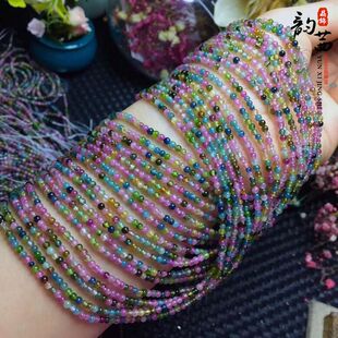 �����Ȼ�ʺ�ˮ���̭t�A��ɢ����diy�Ʒ���Ʒ���l�u׃�ǹ��̭t